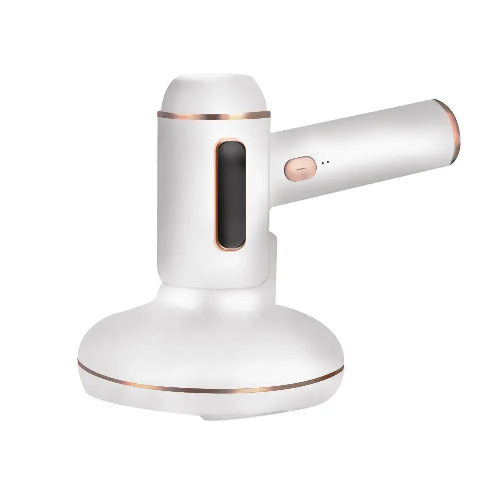 New Design for 2023 Hot Sale Wholesale Mini Dust Portable Handheld Home Car Wireless Cleaner Mini Vacuum