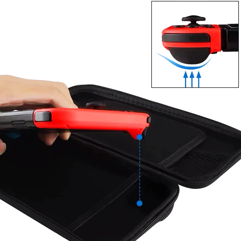 Nintendo Switch Case5.jpg