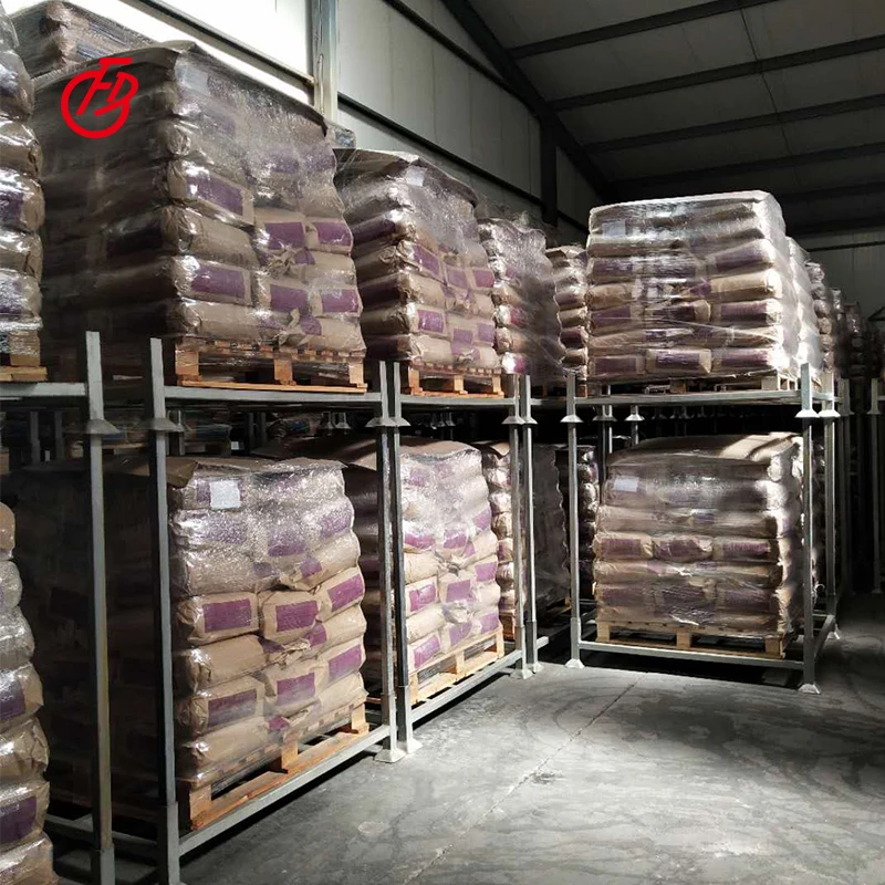 L(+)-Tartaric Acid Manufacturer Food Additive Industrial Grade Price 94.5% Min Crystal C4H6O6 87-69-4 L(+)- Tartaric Acid