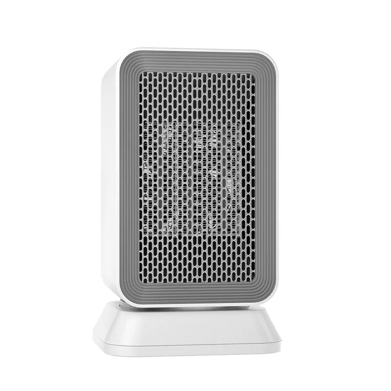 YD0624 Factory direct 220v e27 ceramic heater home use mini heater ptc air heater ceramic 220v