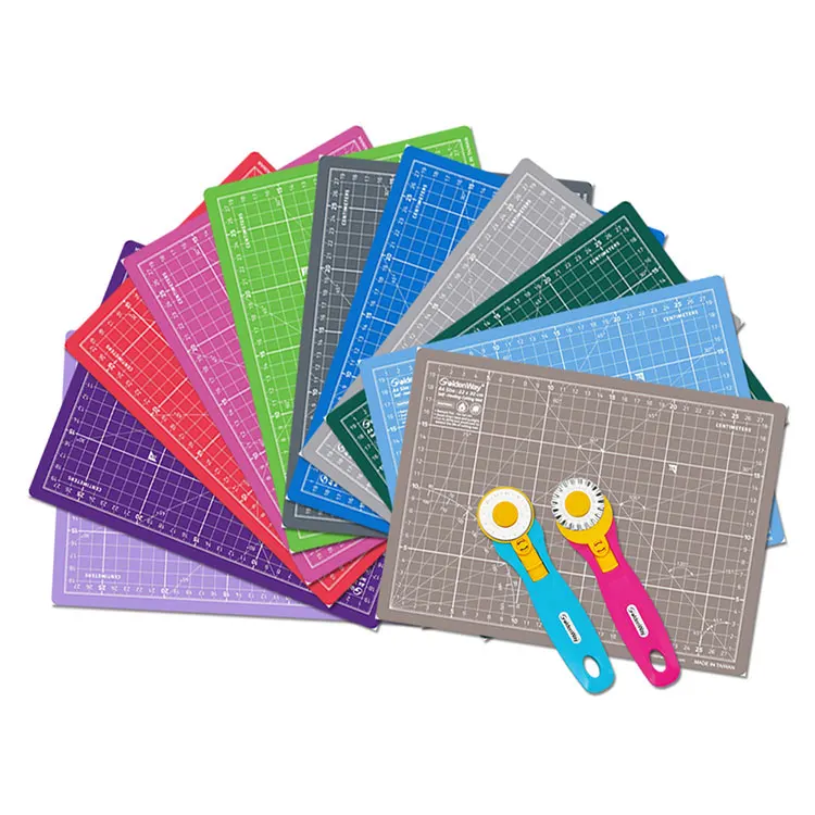 A2 Cutting Mat