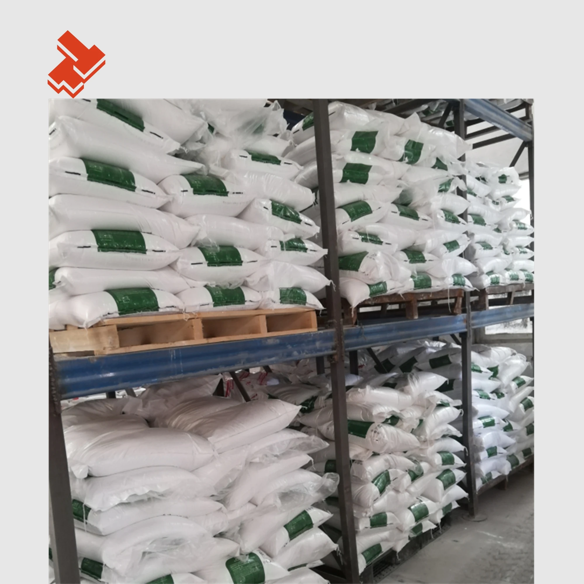 
Factory Price Thermoplastic Road Marking Paint High Reflective Yellow Color 