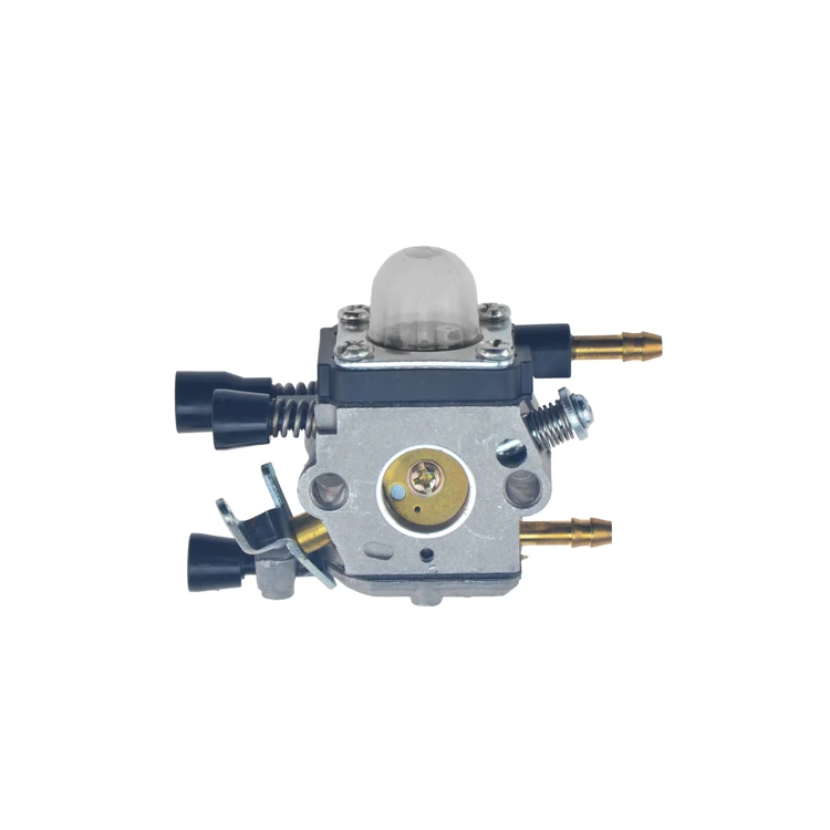 ABC High Quality Carb BG45 S68 C1Q-S68 Carburetor For STHIL BG45 Engine Spare Parts ZAMA C1Q-S68 Trimmer Carburador