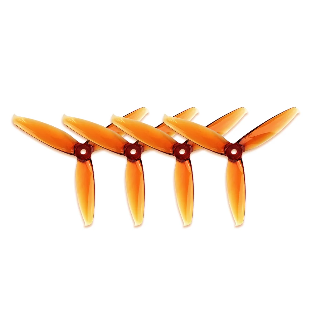 Radiolink Wolf QAV210 Drone with Mini Pix 1080P HD Camera and GPS Real-time Image Transmission Photography Quadcopter Kit