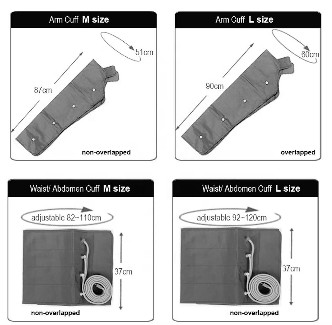 2023 best selling professional lymphatic drainage slimming  pressotherapy machine far infrared sauna thermal blanket