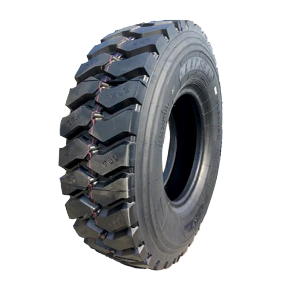 Продажа всех стальных грузовых шин 750 825r16 9.00r20 1000r20 1100r20 1200r20 тяжелых грузовых шин