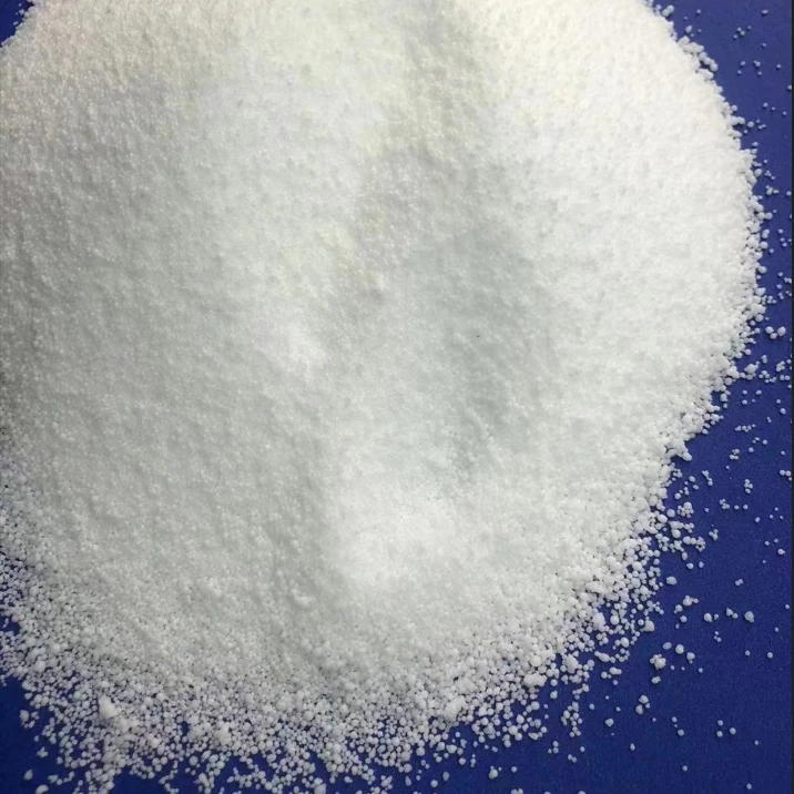Industrial and Food Grade Stearic Acid Carboxylic Acid in Powder and Liquid Appearance for Industrial Applications best price