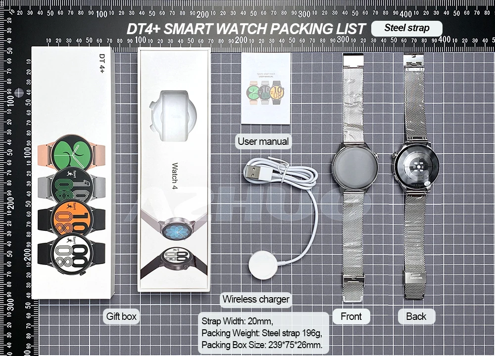 DT4-Plus-Smart-Watch-Packing.jpg