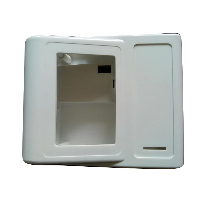 OEM High Quality  ABS PP Silicone Mould Plastic Injection Mold key shall,Plastic Injection Molding car accessories