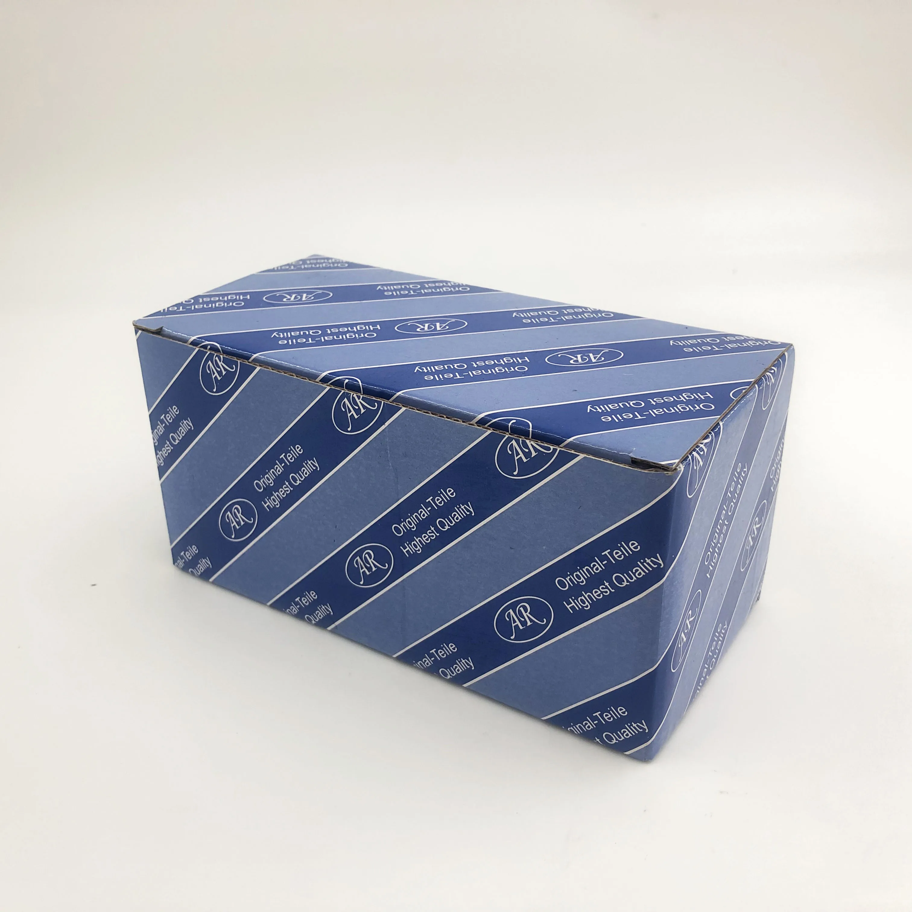 Запасная часть для грузовика, Втулка Рычага вращающего момента