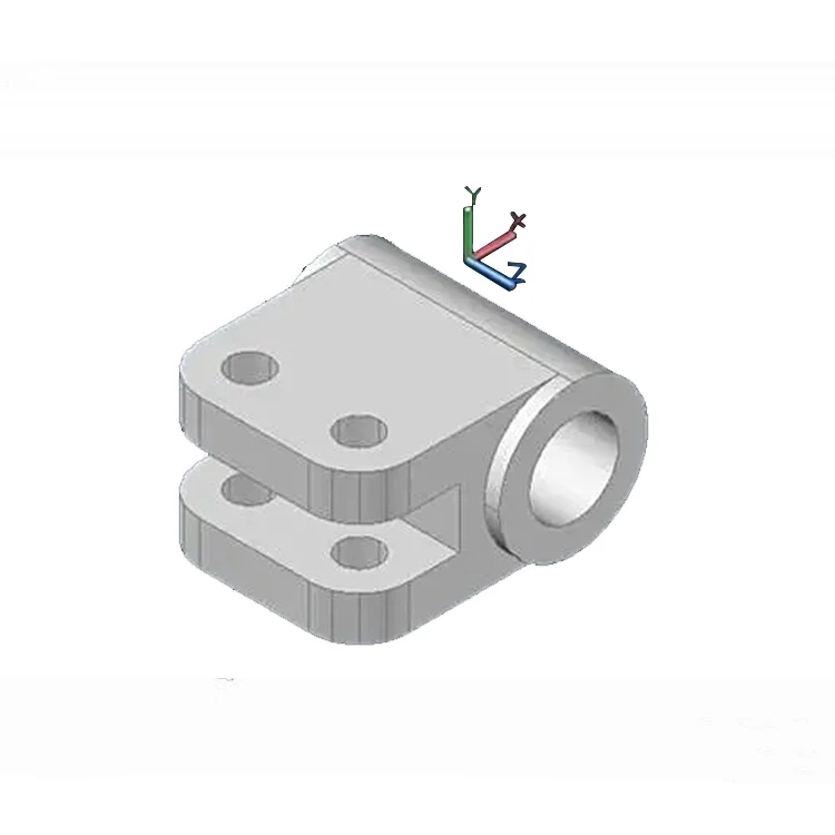 Art 3D Printing Model Customization CAD  Freeform Design 3d drawings Printing Design