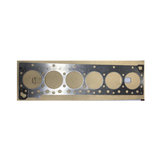 4299098 3685834 4926316 Fit For Cummins QSX15 ISX15 Cylinder Head Gasket Diesel Engine Spare Parts