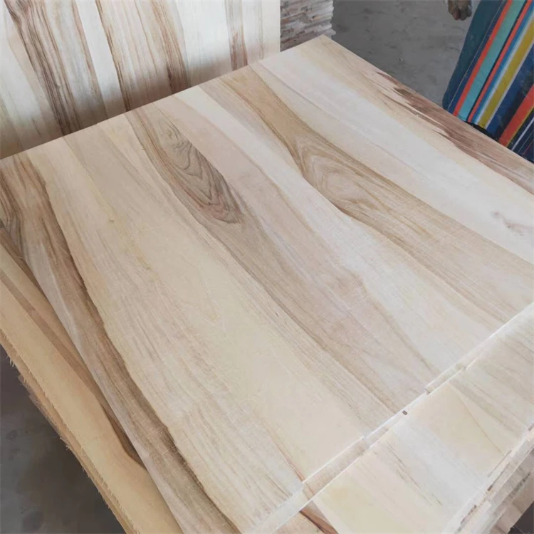 
High Quality Camphor Wood Board Lumber Buy Solid Wood Board 