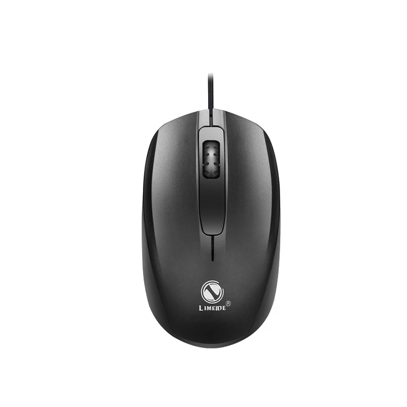 Hot selling Cheap T13 Thin Office pc Computer Laptop Abs combo suite Wired USB Keyboard Mouse And Mouse suit Combos Set