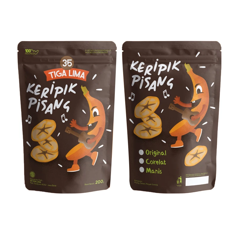 custom printed 250ml black food grade aluminum foil coffee bag stand up plastic spout pouch bag gloss fruit juice clear pouch