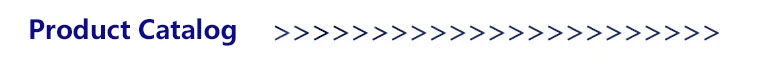 Product Catalog.jpg