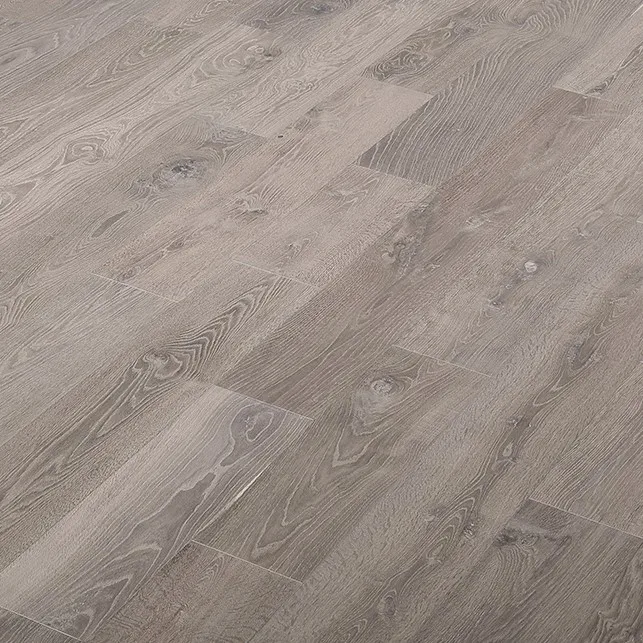 
2020 Amazon top seller wood design vinyl plank flooring Rigid core SPC flooring 