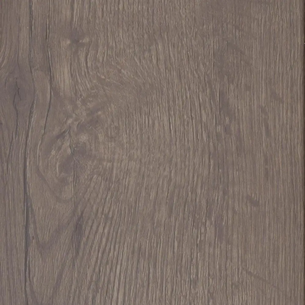 18mm thickness standard size melamine particle board mfc board