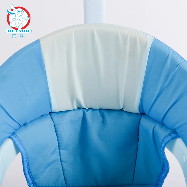 
Amazon in 2021 hot Sell Children High Quality rolling baby walker baby walker with music Safety Baby Carrier assistant 