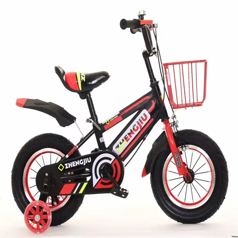 hot beautiful  wood bike kids with handle/best quality toy bike/children bicycle germany