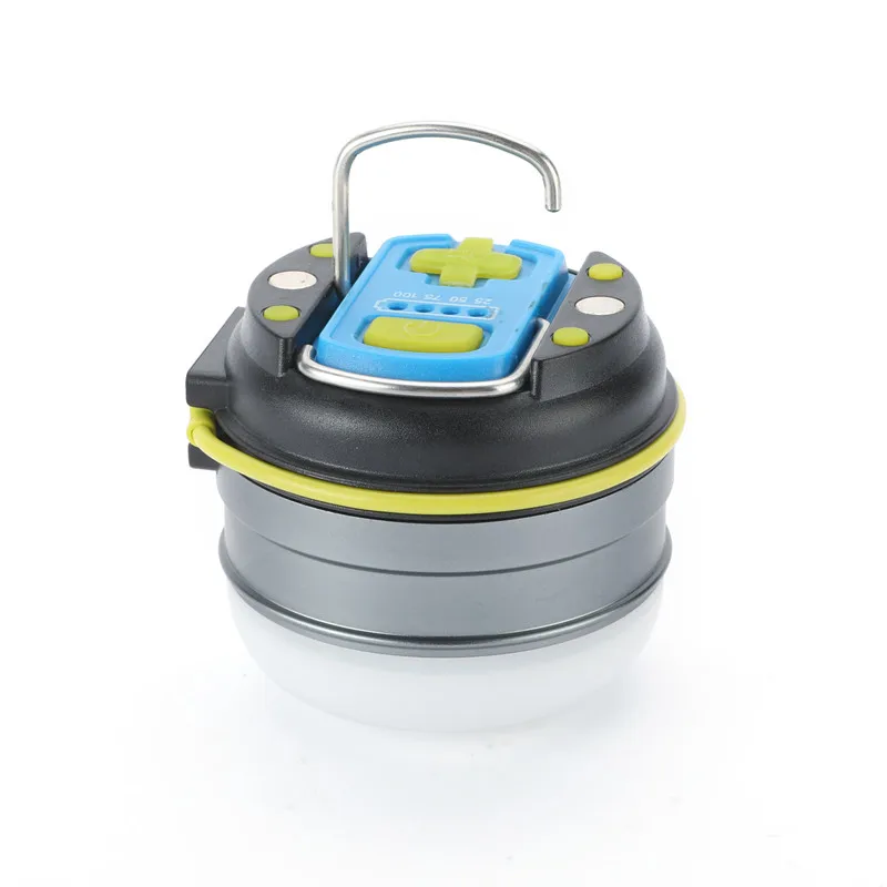 Китайский поставщик Usb-кабель