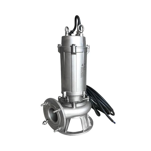 high quality dc submersible solar pump for deep well price solar water pump for agriculture dc solar submersible pump max head