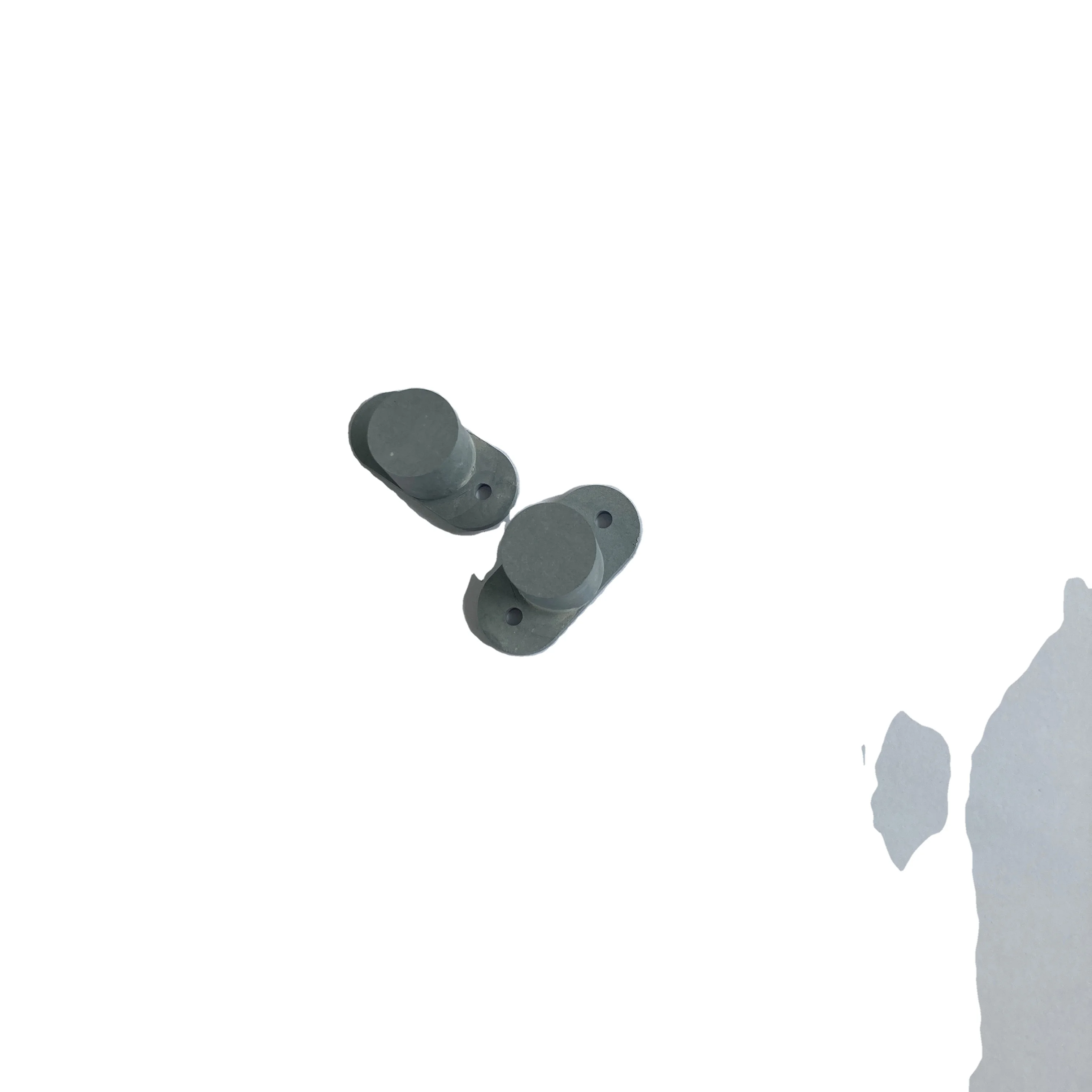 Нитрид бора композитная керамическая структура керамическая высокотемпературная защита