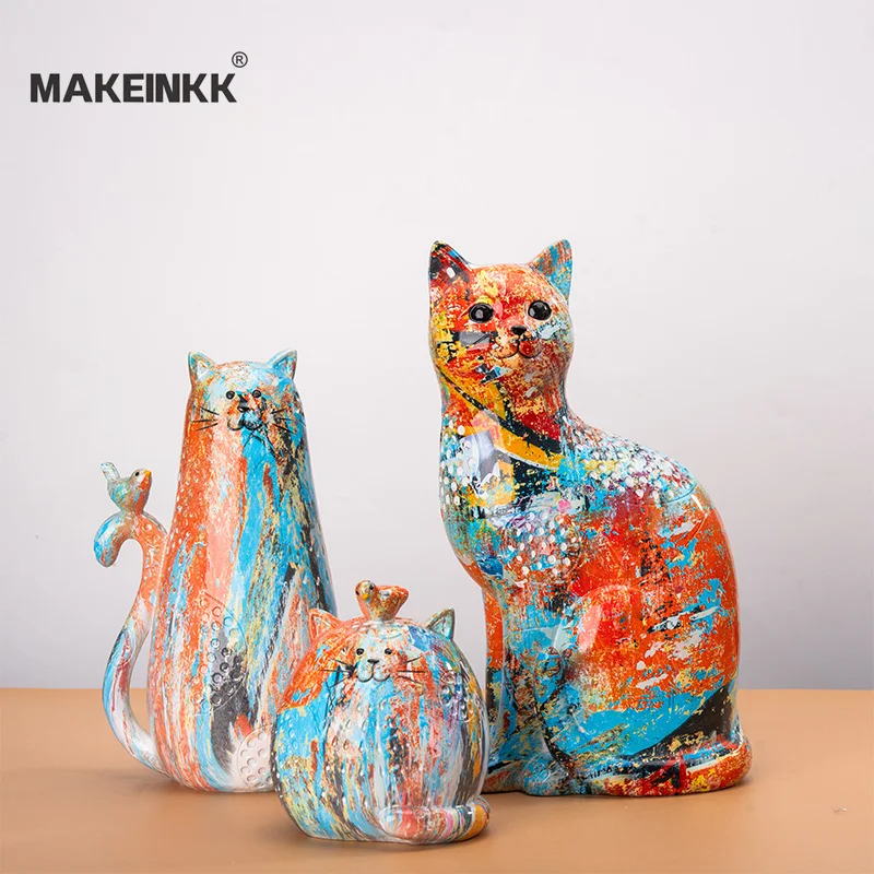Декоративная полка для дома и гостиной