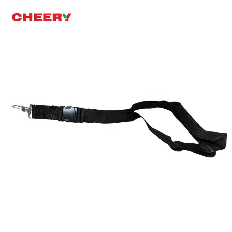 900W Rear motor Pole Hedge trimmer Garden tools machine