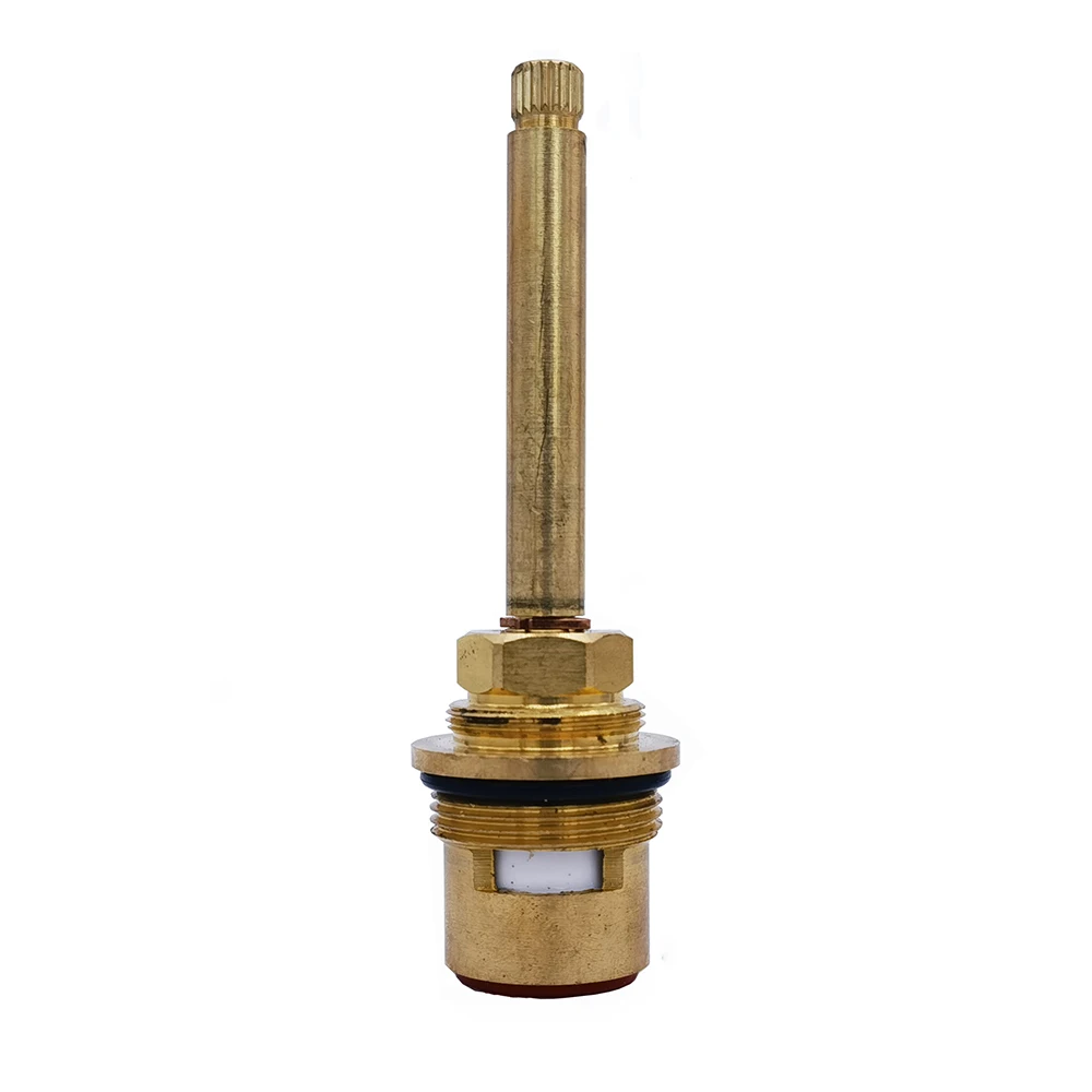 High Quality,Ceramic Brass Faucet Headwork Cartridge