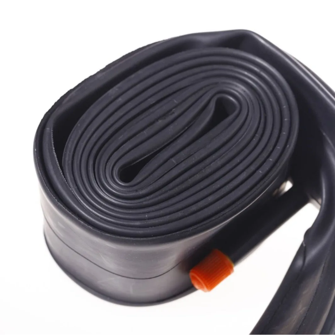 Ultralight MAXXIS bicycle inner tube mountain road bike  inner tube MAXXIS 700C AV FV Tube