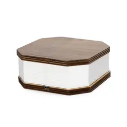 top ranking product 2021 Folding organ Organic lamp Magnetic hang rope  usb table light led  Wood Lamp