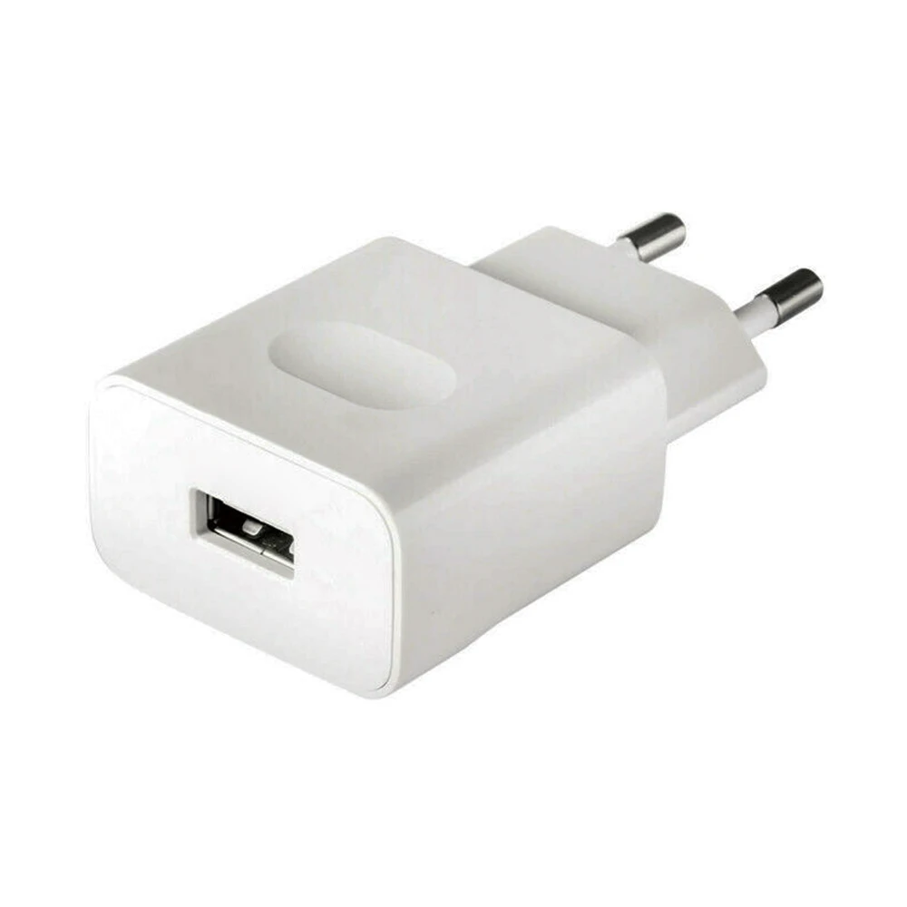 Original 40W Max Fast Charging Version for Huawei SuperCharge Wall Charger