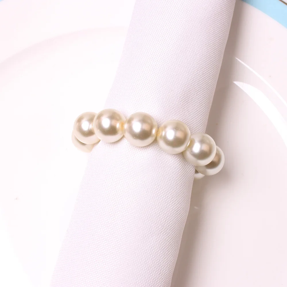 wedding napkin ring (11).jpg