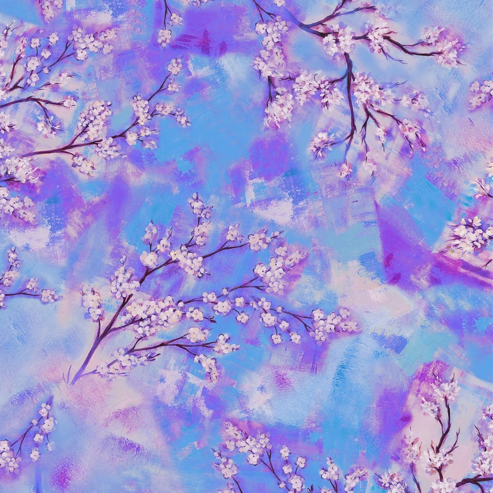 polyester 50 soft stretch satin chiffon custom summer styles design digital printing for women wedding party long dress fabric