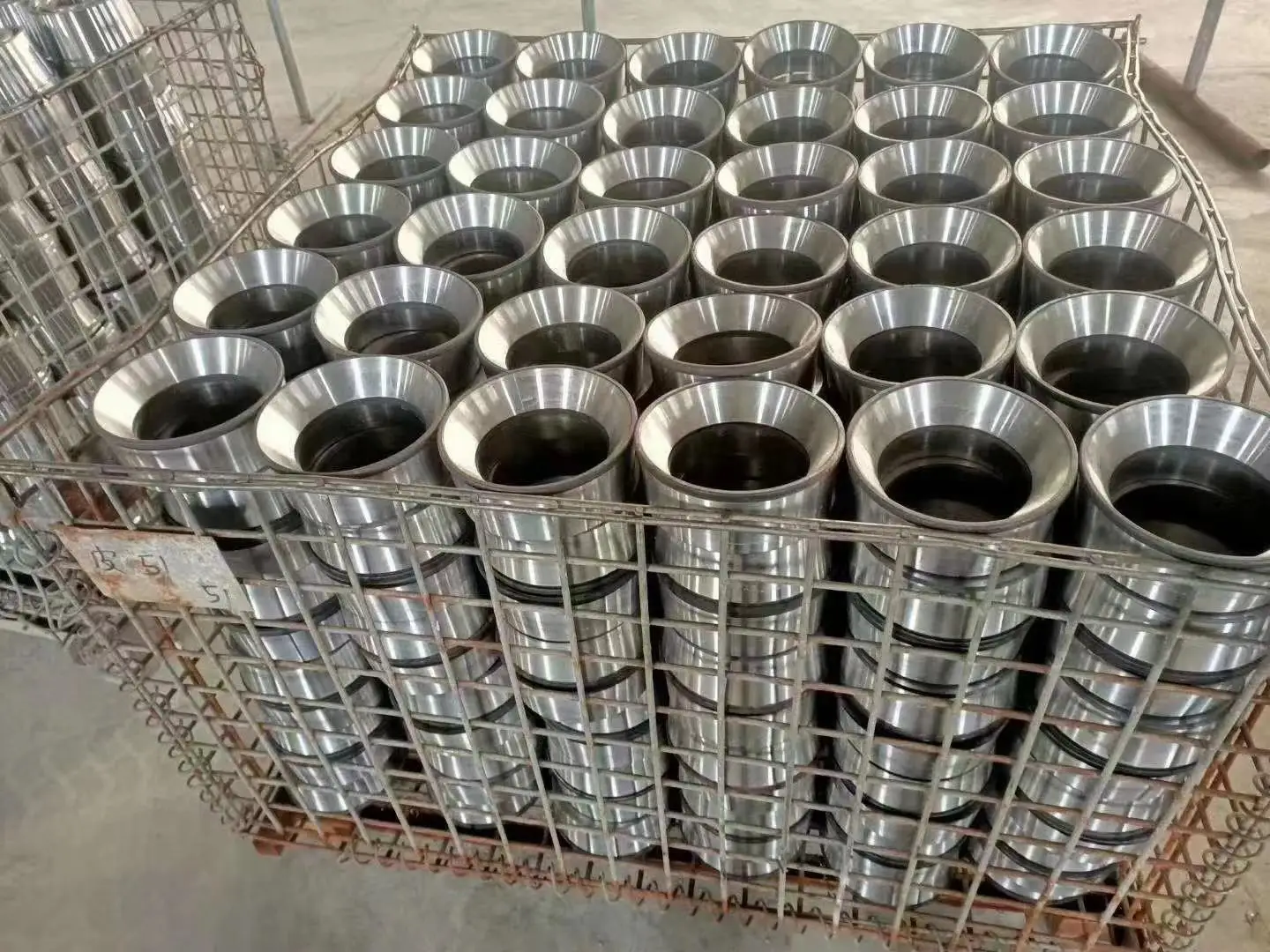 Gardner Денвер корпус клапана и сиденье жидкость в сборе купить Гарднер