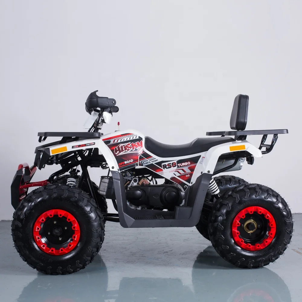 Цепной привод Tao Motor Brave 200CC ATV atv 2x4 200cc части EPA