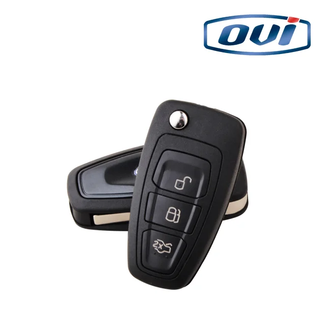 PKE Keyless Entry 12V One Way Car Alarm Remote Start Stop Unlock Car Door lock