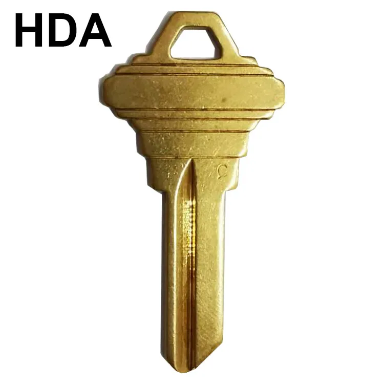 
PREMIUM QUALITY COPPER FAVOUR KEY BANKS 