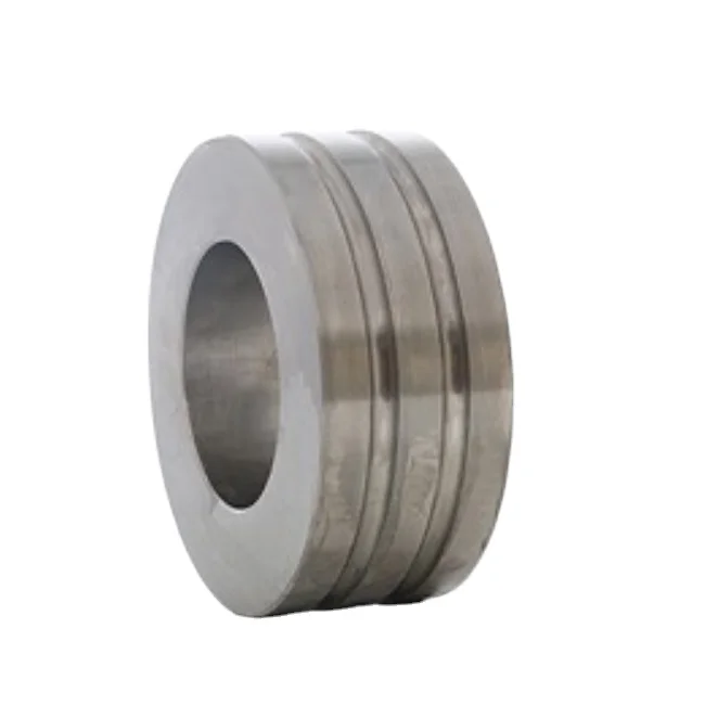 Facoty Supply Tungsten Carbide Roll/Tungsten Carbide Roll Ring/Tungsten Carbide Roller