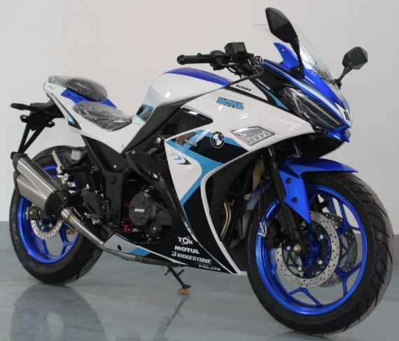 Высококачественные гоночные мотоциклы 600cc, другие мотоциклы, Чопперы, мотоциклы 500cc