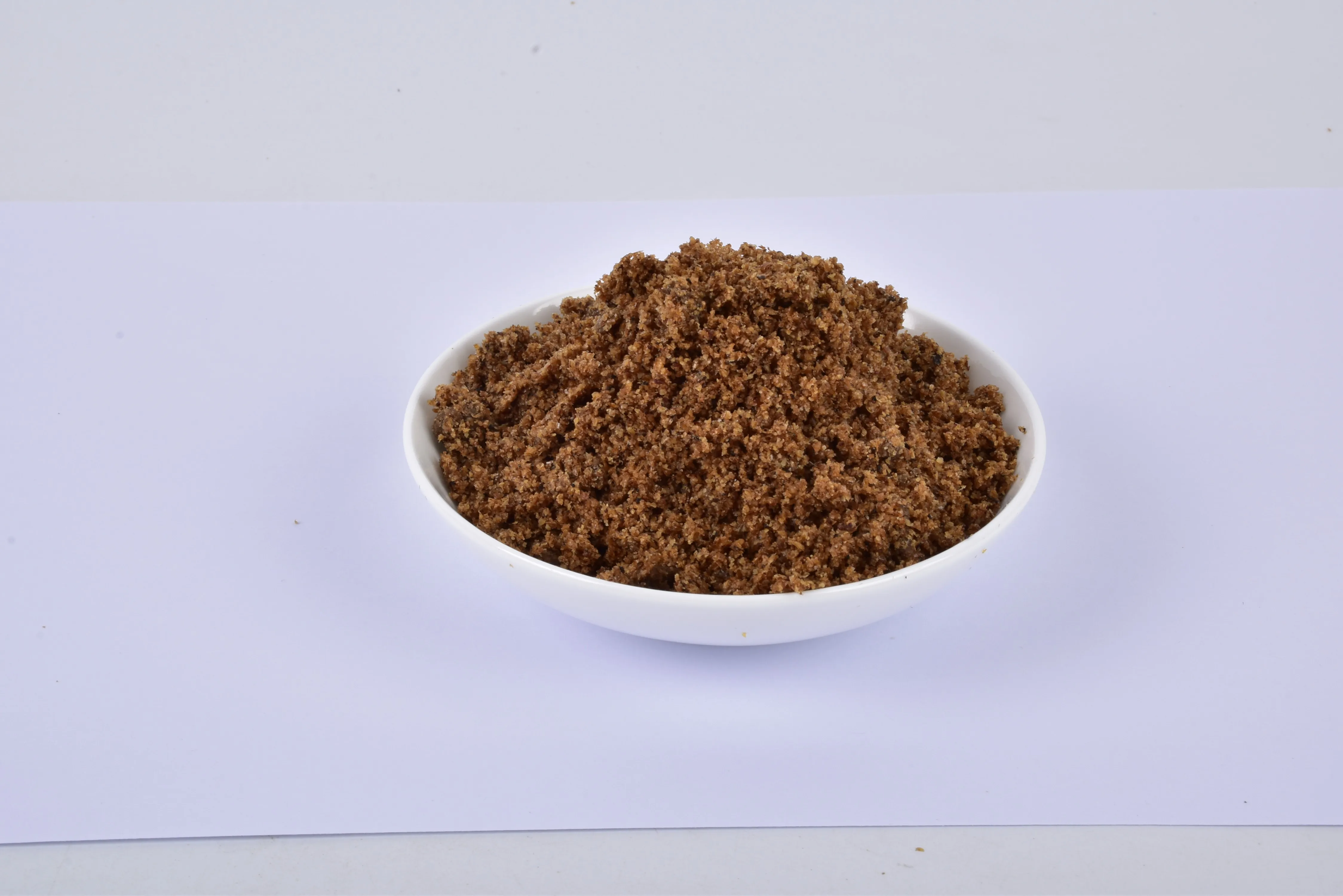 Non GMO Natural mealworm powder dried insects Pet food bird Dried mealworms for Chickens Wild Birds