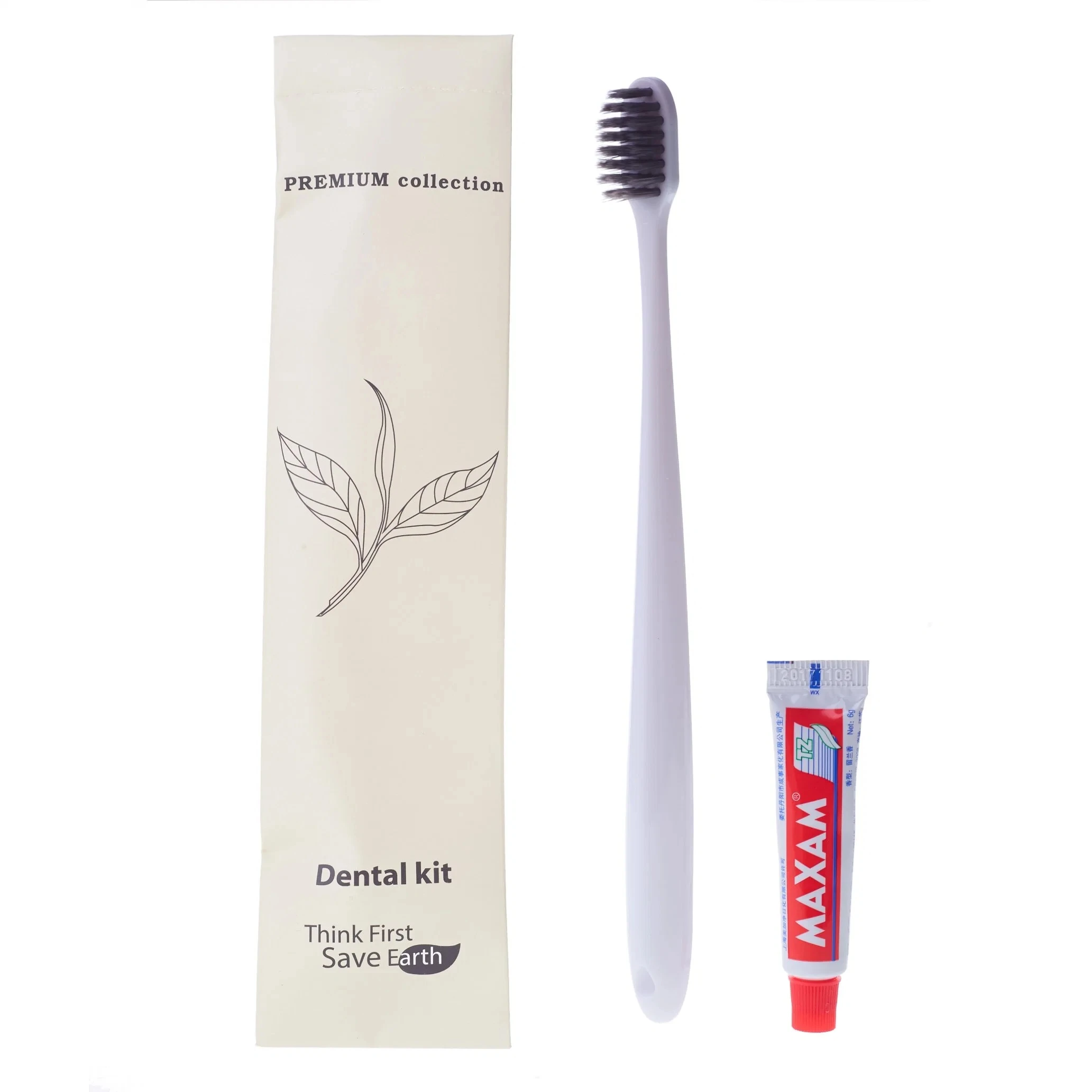 Eco Friendly Hotel Amenities 5 Star Hotel Shampoo Shower Gel Customized Hotel Amenity