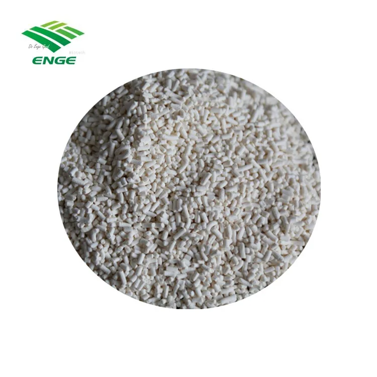 Фунгицид фосетил-алюминий 80% WDG