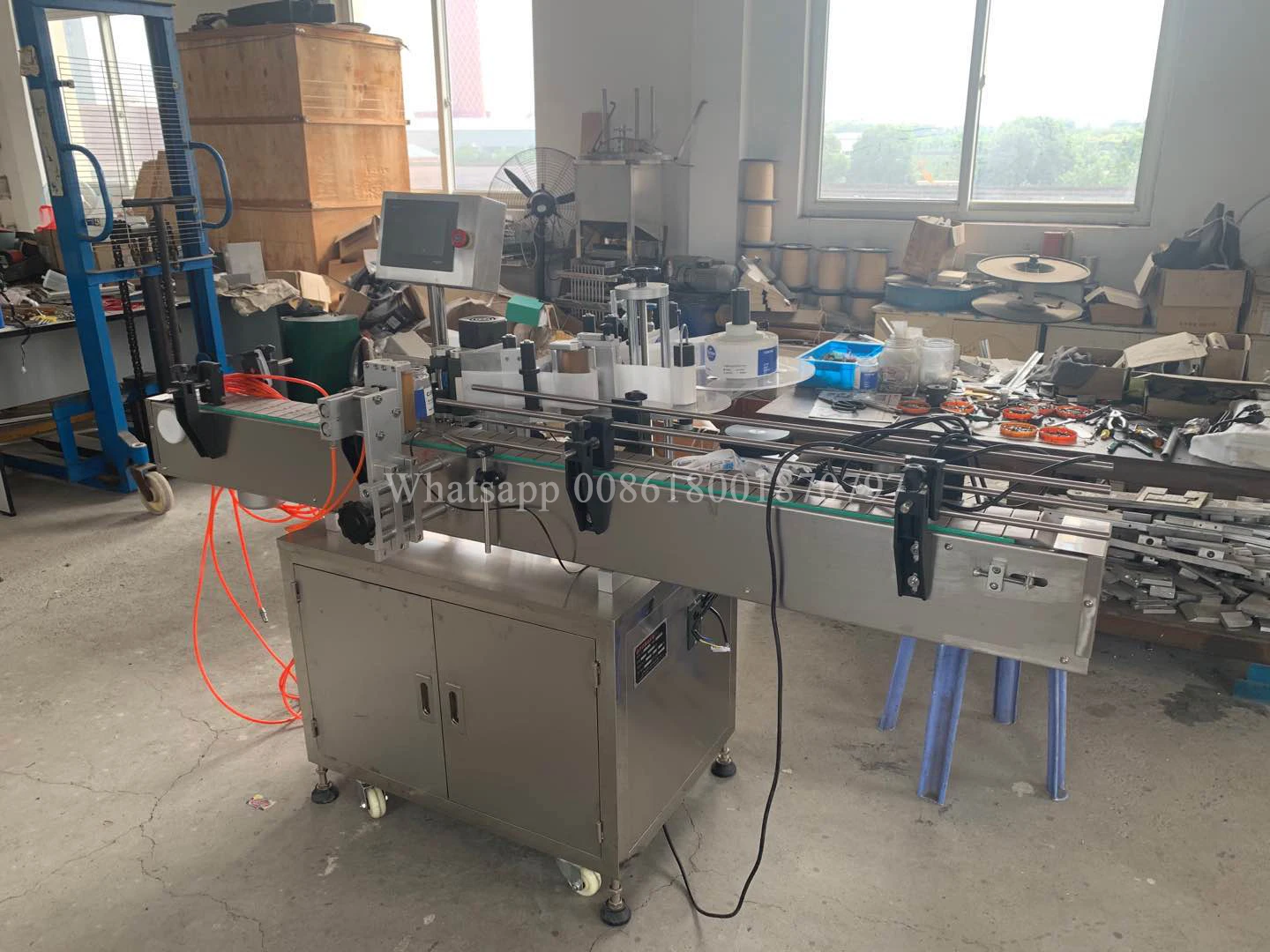 labeling machine1.jpg