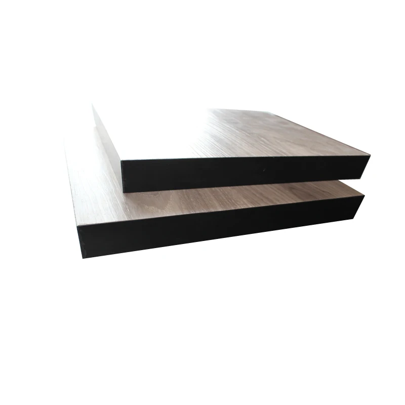 Best seller customized size office block anti static access panel 600x600mm