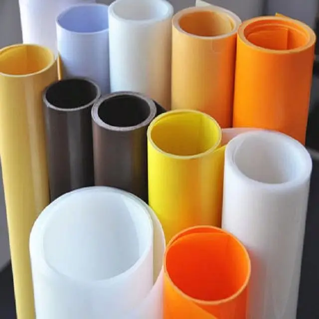 Equipment specializing in the production of plastic cups, dishes, disposable lunch boxes and other food packaging pp, pe, ps she