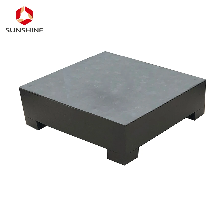 New Arrival Hot Sale L Shape Aluminum Garden Outdoor Furniture Set
