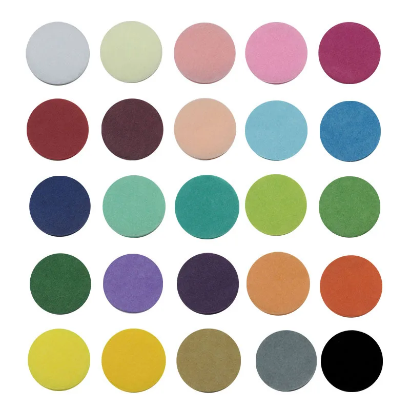 Wholesale Custom Party Decoration Round Sequin Confetti Bobo Filling Transparent Balloon Aluminum Foil Throwing Paper Scraps 10g