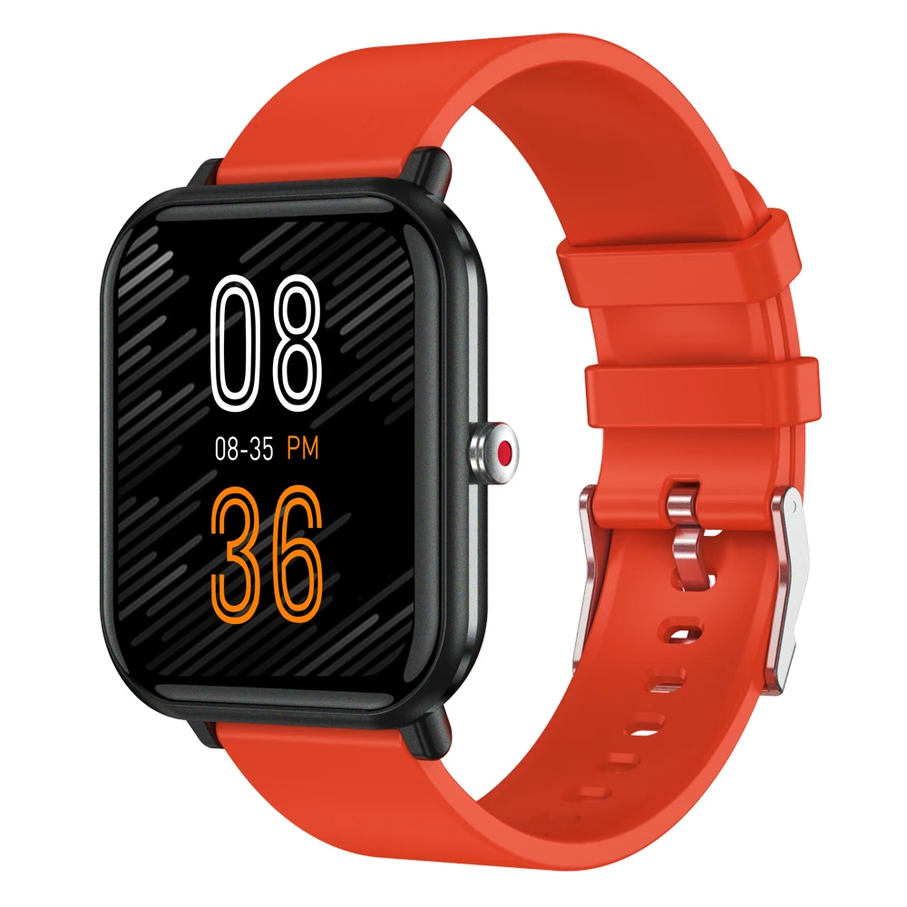latest Q9 pro heart rate blood oxygen boy smart bracelet watch band for lady women mens waterproof sports fitness smartwacth